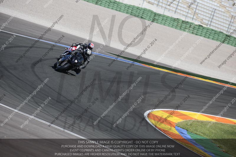 may 2014;motorbikes;no limits;peter wileman photography;portugal;trackday digital images;valencia