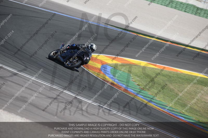 may 2014;motorbikes;no limits;peter wileman photography;portugal;trackday digital images;valencia