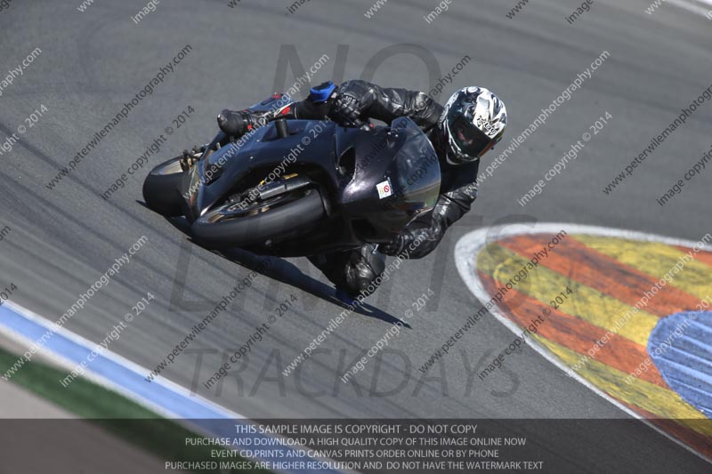 may 2014;motorbikes;no limits;peter wileman photography;portugal;trackday digital images;valencia