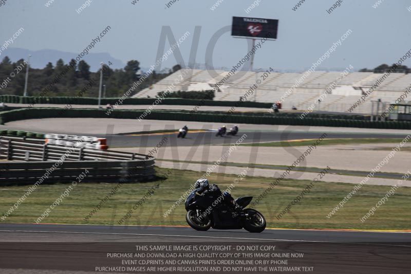 may 2014;motorbikes;no limits;peter wileman photography;portugal;trackday digital images;valencia