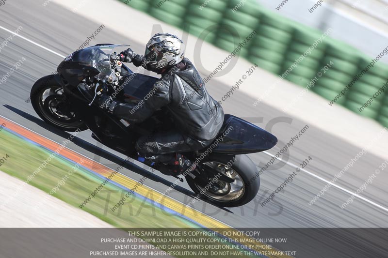 may 2014;motorbikes;no limits;peter wileman photography;portugal;trackday digital images;valencia