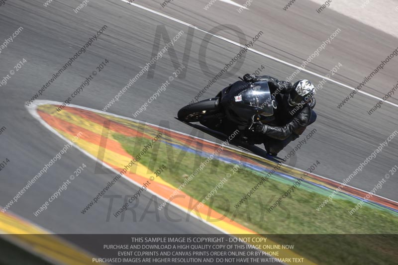 may 2014;motorbikes;no limits;peter wileman photography;portugal;trackday digital images;valencia