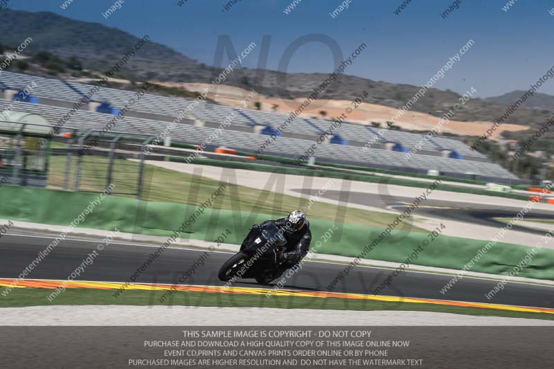 may 2014;motorbikes;no limits;peter wileman photography;portugal;trackday digital images;valencia