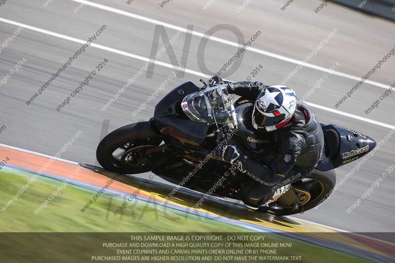 may 2014;motorbikes;no limits;peter wileman photography;portugal;trackday digital images;valencia
