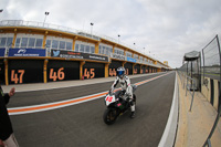 may-2014;motorbikes;no-limits;peter-wileman-photography;portugal;trackday-digital-images;valencia
