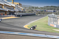 may-2014;motorbikes;no-limits;peter-wileman-photography;portugal;trackday-digital-images;valencia