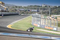 may-2014;motorbikes;no-limits;peter-wileman-photography;portugal;trackday-digital-images;valencia