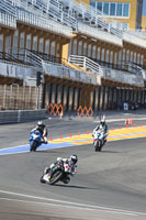 may-2014;motorbikes;no-limits;peter-wileman-photography;portugal;trackday-digital-images;valencia