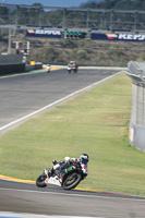 may-2014;motorbikes;no-limits;peter-wileman-photography;portugal;trackday-digital-images;valencia