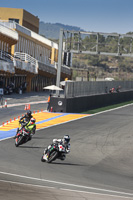 may-2014;motorbikes;no-limits;peter-wileman-photography;portugal;trackday-digital-images;valencia
