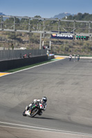 may-2014;motorbikes;no-limits;peter-wileman-photography;portugal;trackday-digital-images;valencia