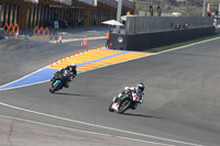 may-2014;motorbikes;no-limits;peter-wileman-photography;portugal;trackday-digital-images;valencia