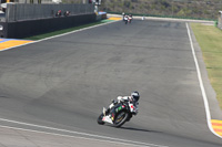 may-2014;motorbikes;no-limits;peter-wileman-photography;portugal;trackday-digital-images;valencia