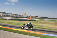 may-2014;motorbikes;no-limits;peter-wileman-photography;portugal;trackday-digital-images;valencia