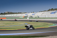 may-2014;motorbikes;no-limits;peter-wileman-photography;portugal;trackday-digital-images;valencia