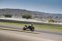 may-2014;motorbikes;no-limits;peter-wileman-photography;portugal;trackday-digital-images;valencia