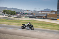 may-2014;motorbikes;no-limits;peter-wileman-photography;portugal;trackday-digital-images;valencia