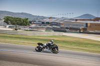 may-2014;motorbikes;no-limits;peter-wileman-photography;portugal;trackday-digital-images;valencia