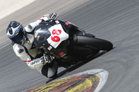 may-2014;motorbikes;no-limits;peter-wileman-photography;portugal;trackday-digital-images;valencia