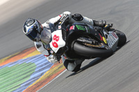 may-2014;motorbikes;no-limits;peter-wileman-photography;portugal;trackday-digital-images;valencia