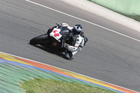 may-2014;motorbikes;no-limits;peter-wileman-photography;portugal;trackday-digital-images;valencia