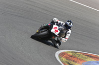may-2014;motorbikes;no-limits;peter-wileman-photography;portugal;trackday-digital-images;valencia