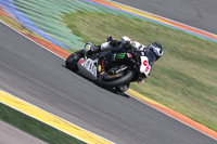 may-2014;motorbikes;no-limits;peter-wileman-photography;portugal;trackday-digital-images;valencia