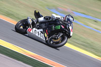 may-2014;motorbikes;no-limits;peter-wileman-photography;portugal;trackday-digital-images;valencia