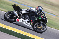 may-2014;motorbikes;no-limits;peter-wileman-photography;portugal;trackday-digital-images;valencia