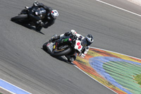 may-2014;motorbikes;no-limits;peter-wileman-photography;portugal;trackday-digital-images;valencia