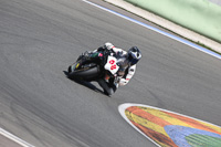 may-2014;motorbikes;no-limits;peter-wileman-photography;portugal;trackday-digital-images;valencia