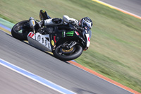may-2014;motorbikes;no-limits;peter-wileman-photography;portugal;trackday-digital-images;valencia