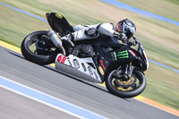 may-2014;motorbikes;no-limits;peter-wileman-photography;portugal;trackday-digital-images;valencia