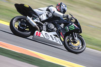 may-2014;motorbikes;no-limits;peter-wileman-photography;portugal;trackday-digital-images;valencia