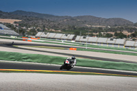 may-2014;motorbikes;no-limits;peter-wileman-photography;portugal;trackday-digital-images;valencia