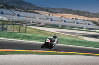 may-2014;motorbikes;no-limits;peter-wileman-photography;portugal;trackday-digital-images;valencia