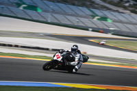 may-2014;motorbikes;no-limits;peter-wileman-photography;portugal;trackday-digital-images;valencia
