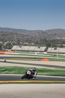 may-2014;motorbikes;no-limits;peter-wileman-photography;portugal;trackday-digital-images;valencia