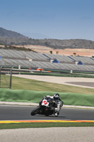 may-2014;motorbikes;no-limits;peter-wileman-photography;portugal;trackday-digital-images;valencia