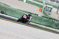 may-2014;motorbikes;no-limits;peter-wileman-photography;portugal;trackday-digital-images;valencia