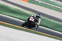 may-2014;motorbikes;no-limits;peter-wileman-photography;portugal;trackday-digital-images;valencia