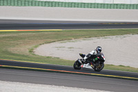 may-2014;motorbikes;no-limits;peter-wileman-photography;portugal;trackday-digital-images;valencia