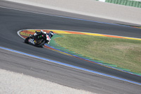 may-2014;motorbikes;no-limits;peter-wileman-photography;portugal;trackday-digital-images;valencia