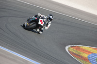 may-2014;motorbikes;no-limits;peter-wileman-photography;portugal;trackday-digital-images;valencia