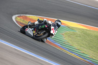 may-2014;motorbikes;no-limits;peter-wileman-photography;portugal;trackday-digital-images;valencia