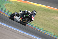 may-2014;motorbikes;no-limits;peter-wileman-photography;portugal;trackday-digital-images;valencia