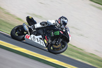 may-2014;motorbikes;no-limits;peter-wileman-photography;portugal;trackday-digital-images;valencia