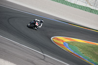 may-2014;motorbikes;no-limits;peter-wileman-photography;portugal;trackday-digital-images;valencia