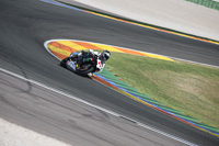 may-2014;motorbikes;no-limits;peter-wileman-photography;portugal;trackday-digital-images;valencia