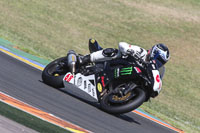 may-2014;motorbikes;no-limits;peter-wileman-photography;portugal;trackday-digital-images;valencia